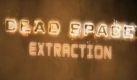 Dead Space - Hivatalosan is megerõsítve Wii-re