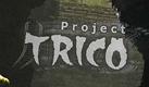E3 2009 - Kiszivárgott az elsõ Project Trico trailer