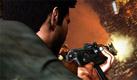 Uncharted 2: Among Thieves - Bõvített in-game videó