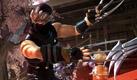 Ninja Gaiden 2 - Idén õsszel jön PS3-ra