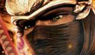 E3 2009 - FRISSÍTVE: Ninja Gaiden Sigma 2 trailer