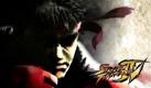 Street Fighter IV - Bejelentésre készül a Capcom