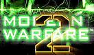 GDC 09: Csak simán Modern Warfare 2