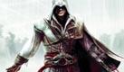 Assassin's Creed 2 - Elképesztõ Guinness rekord