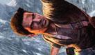 Uncharted 2: Among Thieves - Jön az új DLC