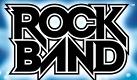 Lenny Kravitz számaival bõvül a Rock Band
