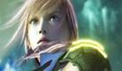 E3 2009 - Final Fantasy XIII bõvített japán trailer