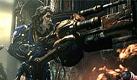 Unreal Tournament 3 - Ma debütál PS3-ra a Titan Pack