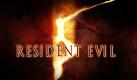 Resident Evil 5 - Készül a "Versus" DLC
