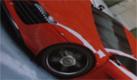 Need for Speed: Nitro - Az elsõ képek