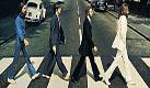 GAMESCom - The Beatles: Rock Band trailer érkezett