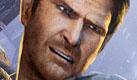 Uncharted 2 - Új multiplayer pálya
