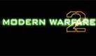 Activision: A Modern Warfare 2 minden idõk legjobban fogyó játéka lesz