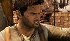 Uncharted 2: Among Thieves - Egy héttel korábban