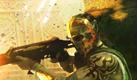 Army of Two: The 40th Day - Co-op trailer