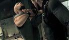 Splinter Cell: Conviction - Tizenkét órás játékidõ