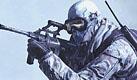 CoD: Modern Warfare 2 - Távol maradnak a jármûvek