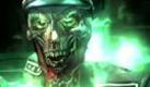 E3 2009 - Wolfenstein trailer