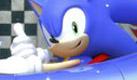 E3 2009 - Bemutatkozik a Sonic & Sega All-Stars Racing