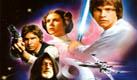 Star Wars: The Old Republic - Jövõ õsszel rajtol?
