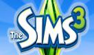 UK TOP 10 - Élen nyitott a Sims 3