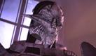 GDC 09: Még több akció a Mass Effect 2-ben