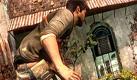 Uncharted 2: Among Thieves - 12 percnyi gameplay