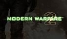 Call of Duty: Modern Warfare 2 - Elõzetes