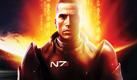 Mass Effect: Redemption - Készül a képregény