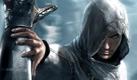 E3 2009 - Kisziárgott Assassin's Creed 2 mozgókép