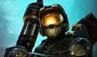 Halo 3 - Sikeresebb a Sony nagyjainál