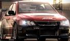 FRISSÍTVE: Need for Speed: SHIFT - Decemberben új finomságok