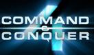Command & Conquer 4 - Az utolsó trailer
