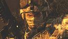 Modern Warfare 2 - Újabb pofon a PC-s verziónak
