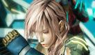 Final Fantasy XIII - Kiváló, de mégsem tökéletes