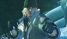 TGS 09 - Final Fantasy XIII trailer és gameplay