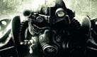 Fallout 3 - Január 27-én jön a DLC