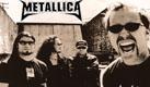 Guitar Hero: Metallica - Mozgás közben Hetfieldék