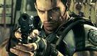 FRISSÍTVE: Resident Evil 5: Gold Edition részletek