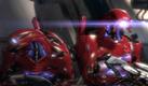 Mass Effect 2 - Visszatér a dráma és a szex