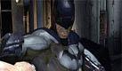 Batman: Arkham Asylum - 3D-s Game Of The Year kiadás érkezik