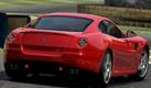 Forza Motorsport 3 - Ferrari trailer