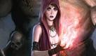 FRISSÍTVE: Dragon Age: Origins - Május közepén jön a Darkspawn Chronicles