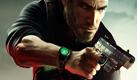 Splinter Cell: Conviction videóhármas
