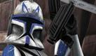 SW The Clone Wars: Republic Heroes - Teszt