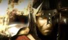 Dante's Inferno - Képeken a Dark Forest DLC