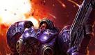 GAMESCom - Két felvonásos StarCraft II videó
