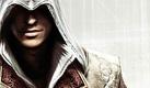 Assassin's Creed 2 - Fejlesztõi napló