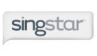 SingStar-sorozat (PS3) játékteszt