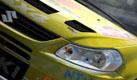 Gran Turismo 5 - Újabb képek a galériában